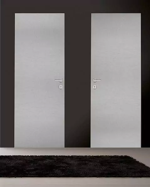 Creativa interior door