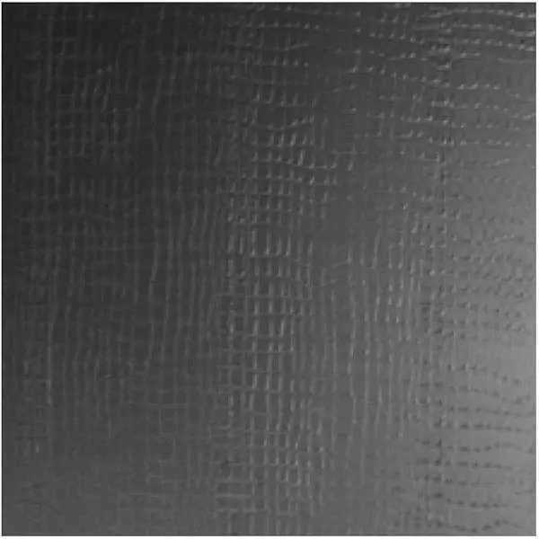 Interior door Cocco