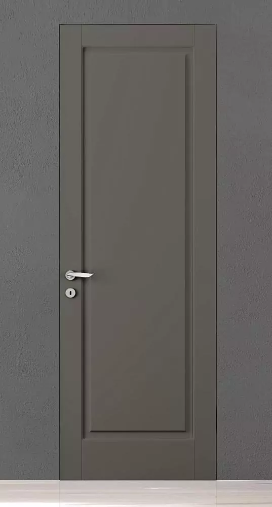 CORDA-60 101P Ombra