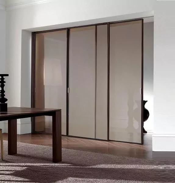 Spark sliding partition
