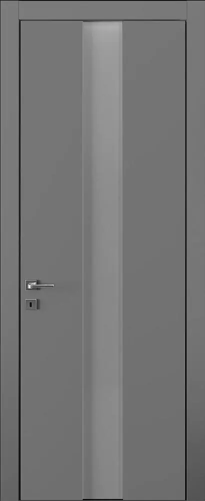 TREND TR14V Grigio Fume