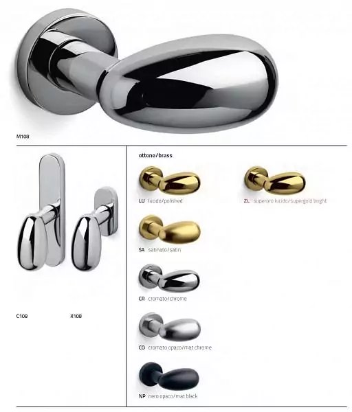 Uovo