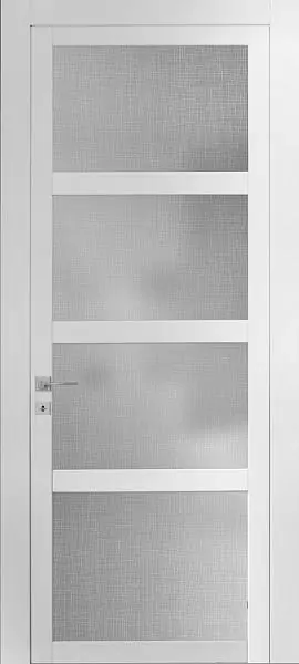 Interior door Q32V