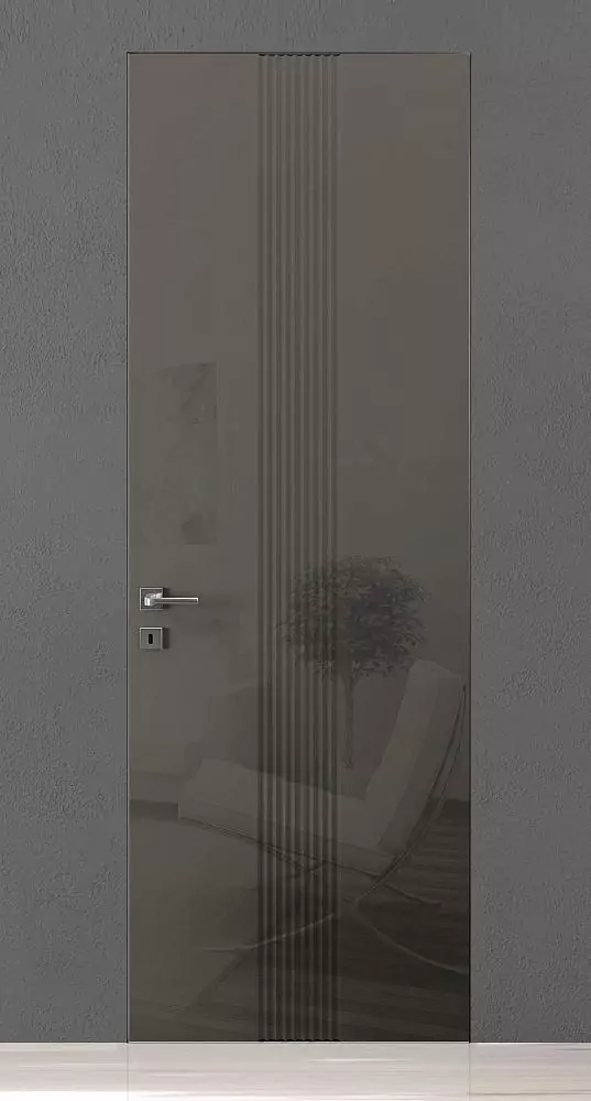 TREND-60 TR14 Ombra Gloss