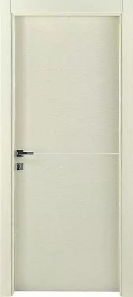 Interior door 159 AP