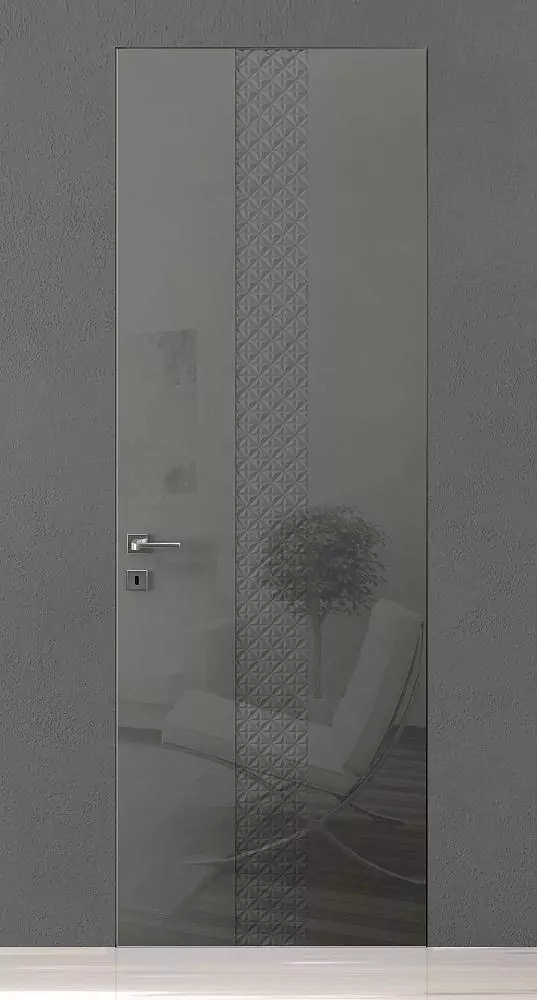 TREND-60 TR15 Rocca Gloss