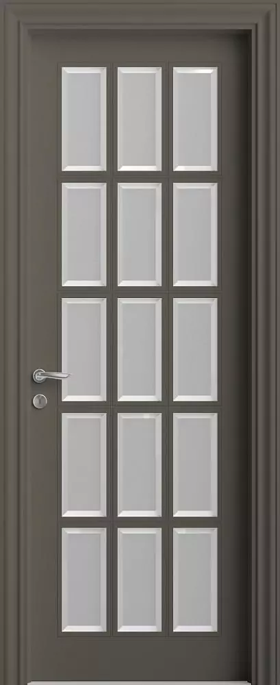 CORDA U02i Ombra