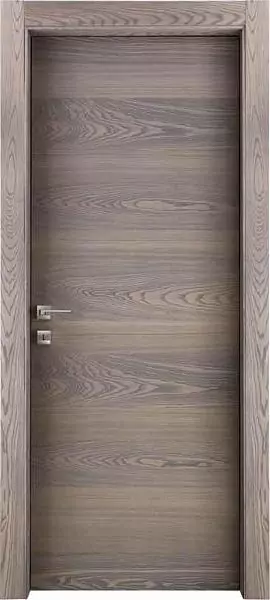 Interior door Cool
