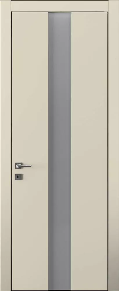 TREND TR14V Avorio