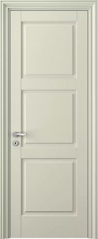 CORDA 126P Bianco Night