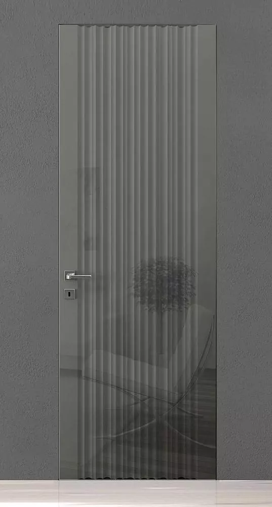 TREND-60 TR16 Rocca Gloss