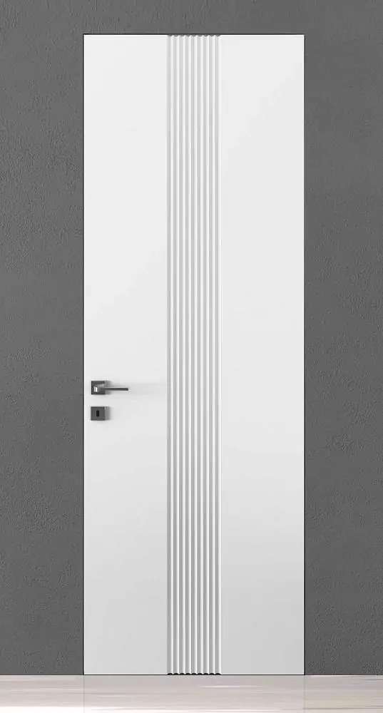 TREND-60 TR14 Bianco