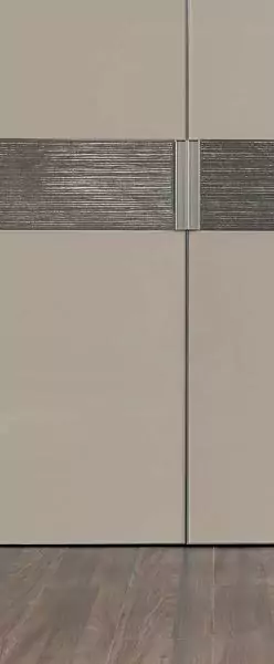 Sliding partition Headline scorrevoli