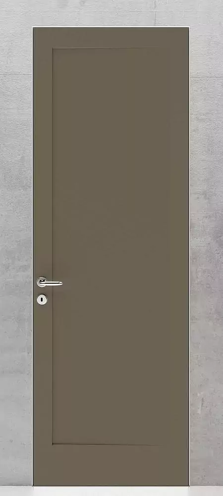 LEVEL-60 101 Sabbia