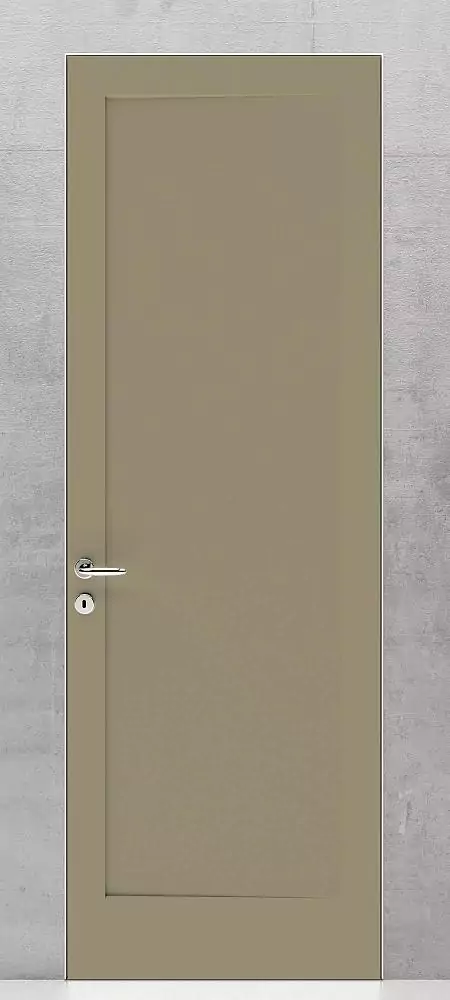 LEVEL-60 101 Tortora
