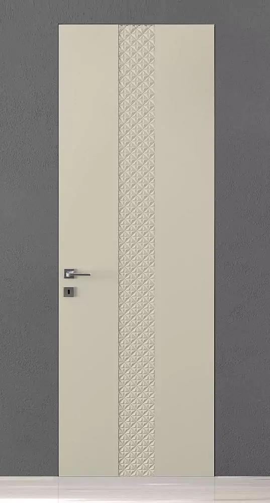 TREND-60 TR15 Avorio