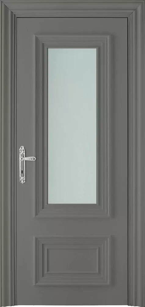 PRIMA VD Rocca