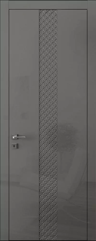 TREND TR15 Rocca Gloss