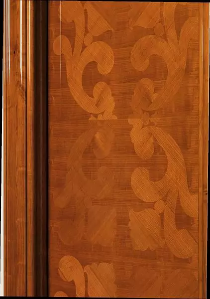 Interior door Gorky Park 901/QQ/GP