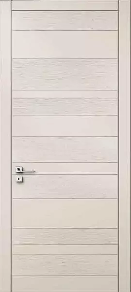 Interior door T74