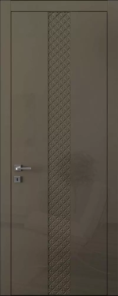 TREND TR15 Sabbia Gloss