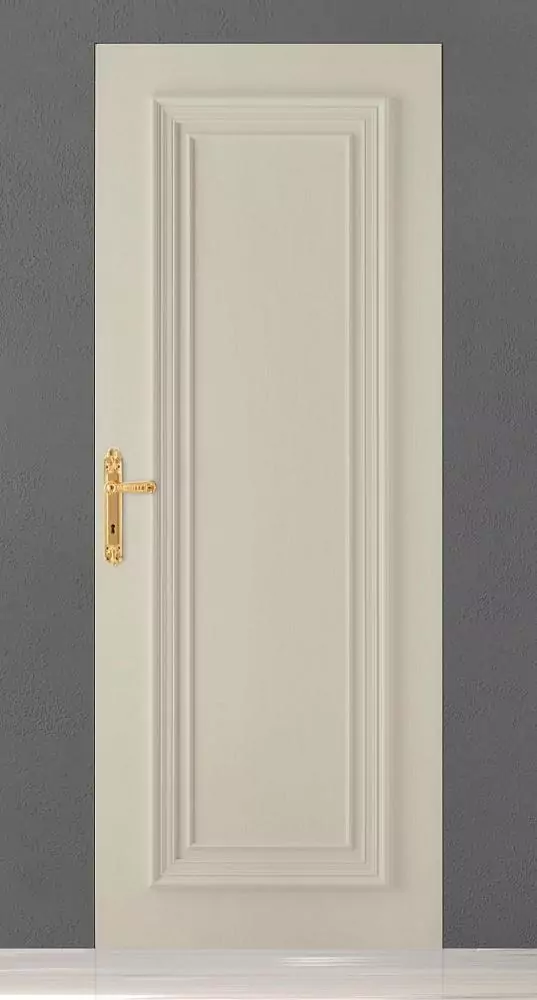 PRIMA-60 PU Avorio
