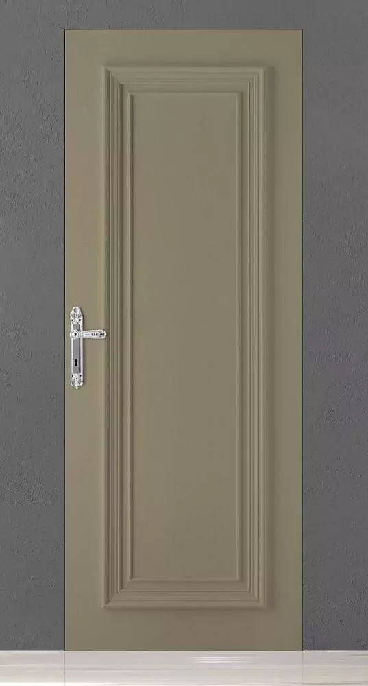 PRIMA-60 PU Tortora