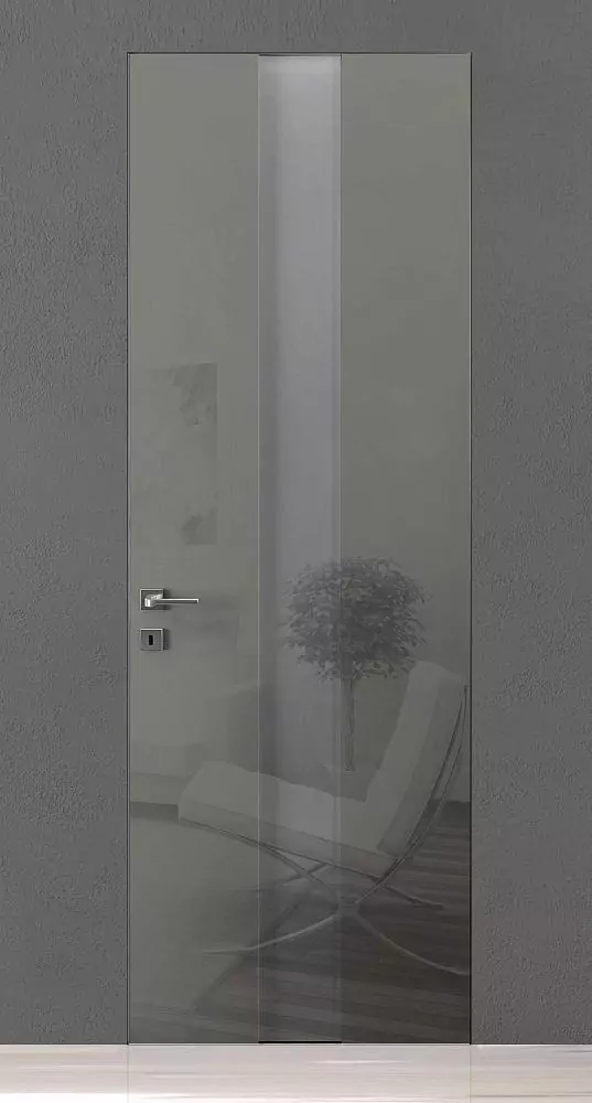 TREND-60 TR14V Rocca Gloss