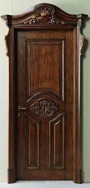 Interior door Palazzo D'inverno 5016/QQ/INT