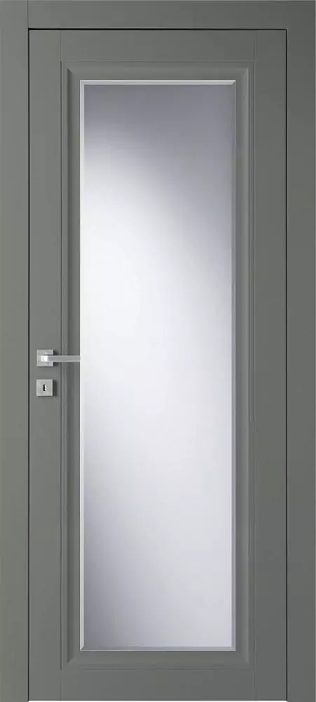 STELLA SV Rocca