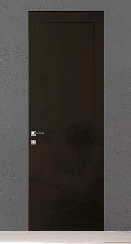 TREND-60 TR12 Bruno Gloss