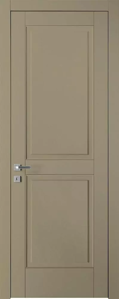 TREND TR10 Tortora
