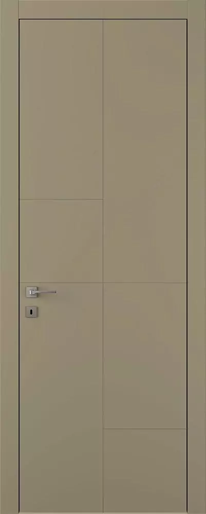 TREND TR17 Tortora