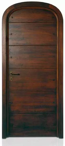 Interior door A 108 T