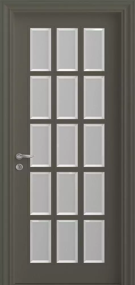 PRIMA U02i Ombra