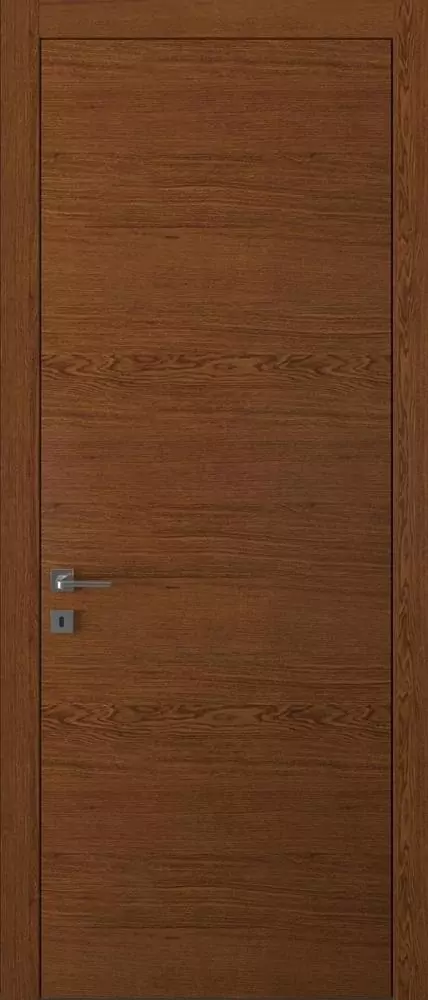 ALFA P T, Rovere Marrone