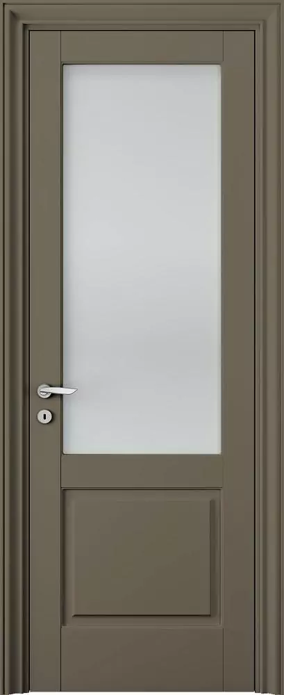 CORDA 103V Sabbia