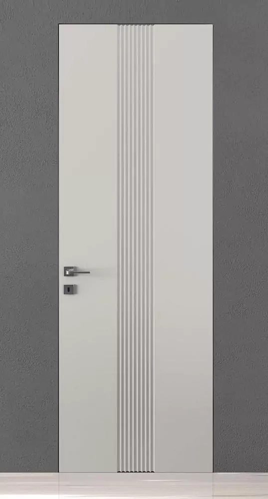 TREND-60 TR14 Grigio Seta