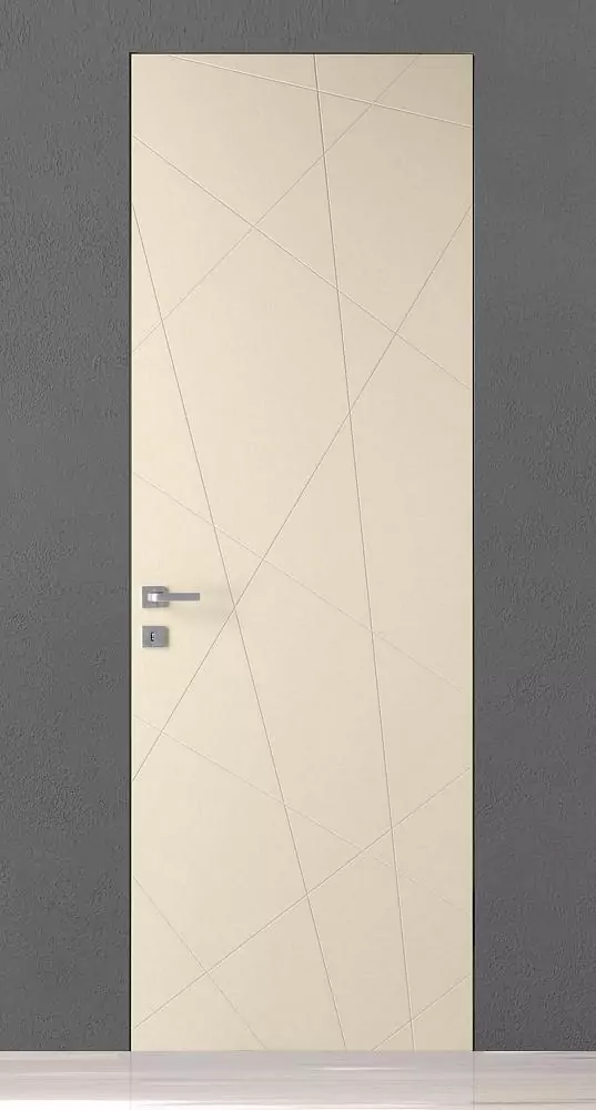 TREND-60 TR06 Bianco Night