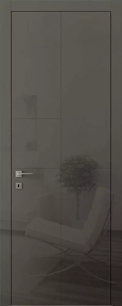 TREND TR17 Ombra Gloss