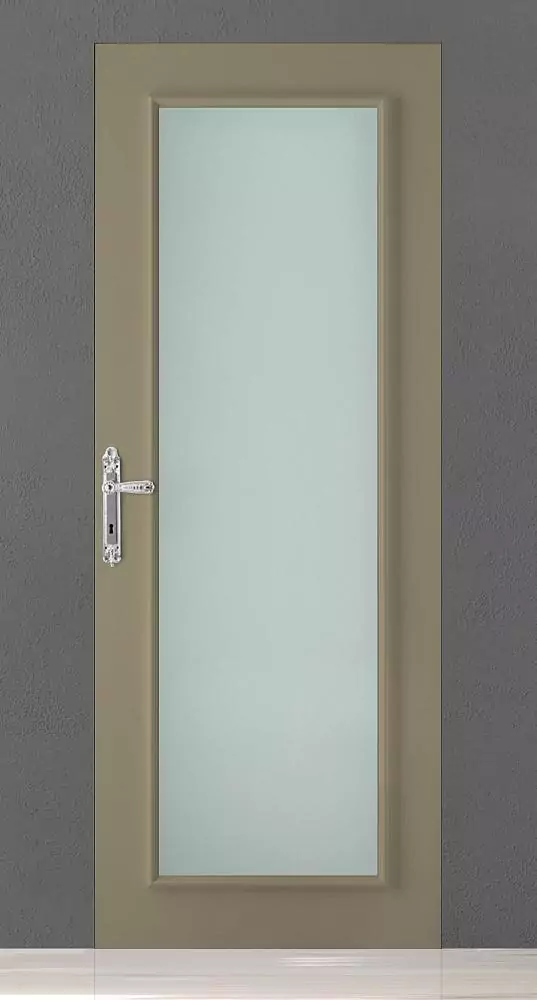 PRIMA-60 VU Tortora