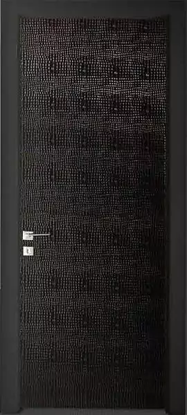Vanity Interior Door