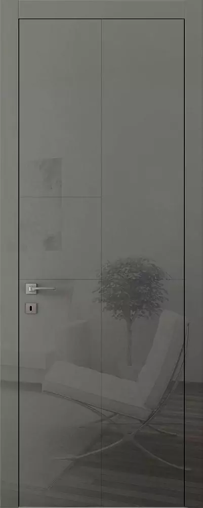 TREND TR17 Rocca Gloss