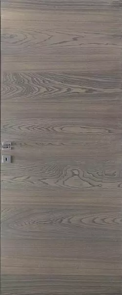 Interior door Cool