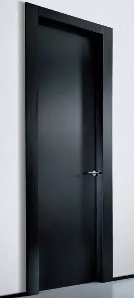 Interior door BD 16 A