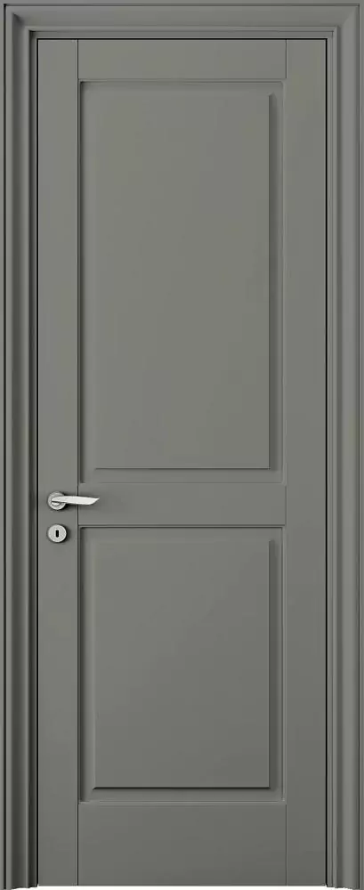 CORDA 110P Rocca