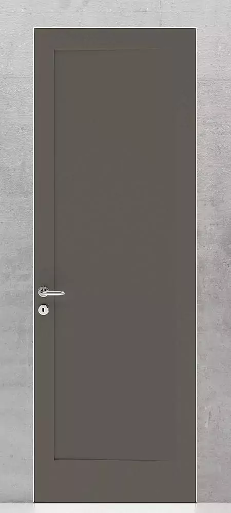 LEVEL-60 101 Ombra