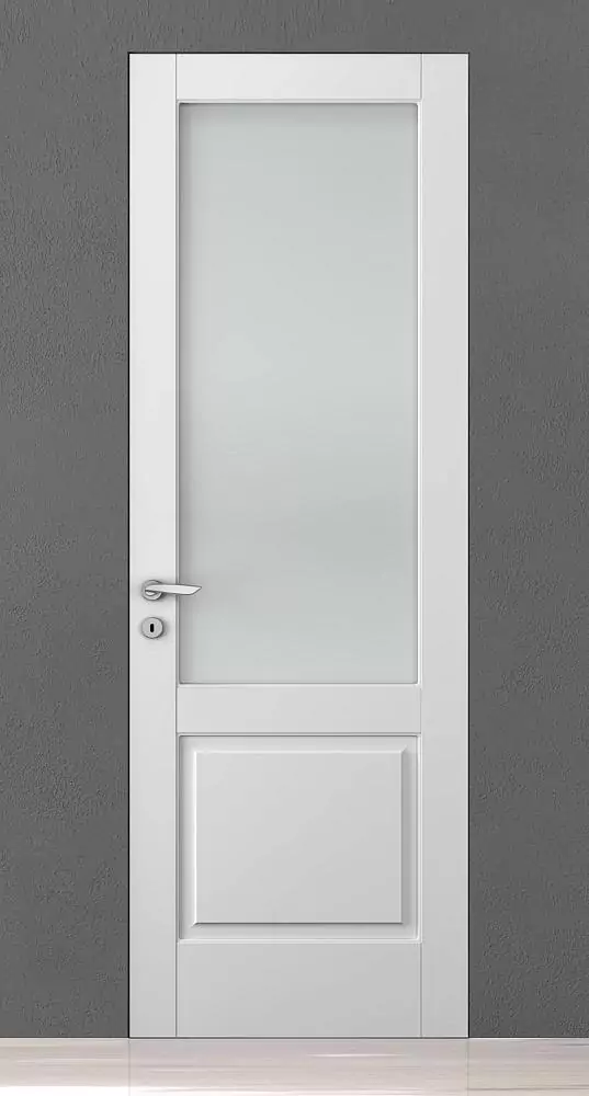 CORDA-60 103V Bianco