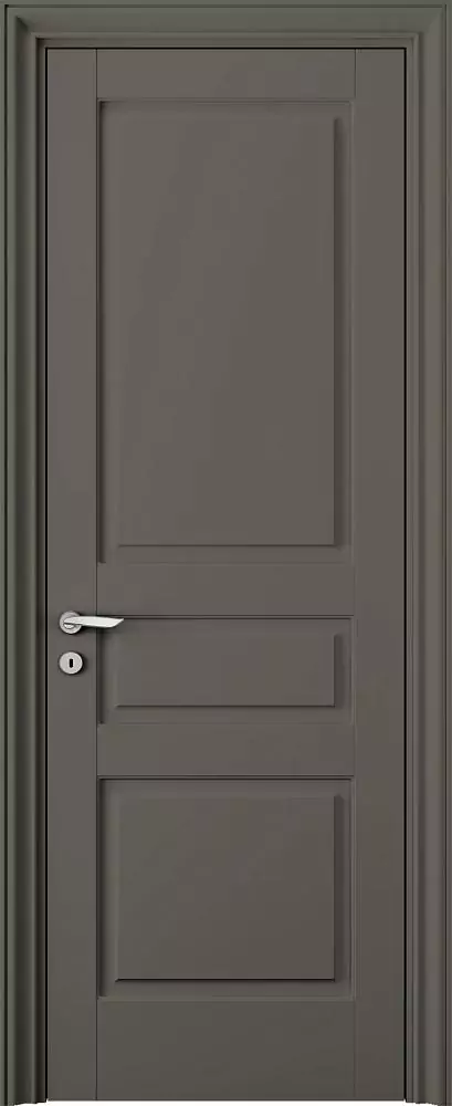 CORDA 127P Ombra