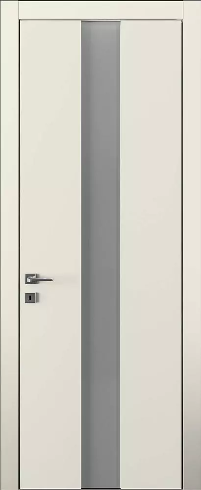 TREND TR14V Bianco Night